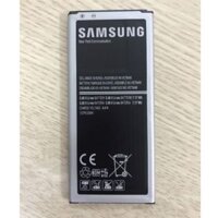 Pin samsung galaxy G850 zin bảo hành 6 tháng