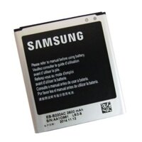 Pin Samsung Galaxy Grand 2 ( 7106 )