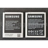 Pin Samsung Galaxy Grand Duos 9082