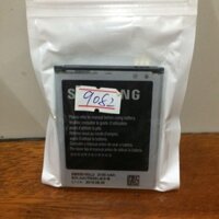 Pin samsung galaxy grand duos (i9082)