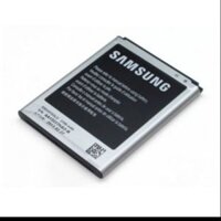 Pin Samsung Galaxy Grand i9082 (EB-535163LU) 2100 mAh có bảo hành