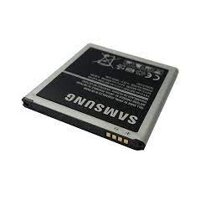 Pin Samsung Galaxy Grand Prime G530, J3