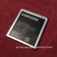 Pin Samsung Galaxy Grand Prime SM-G530 chính hãng giá rẻ (EB-BG530BBC)
