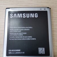 Pin Samsung Galaxy Grand Prime G530 / G531 / J320 / J500 / J2 Prime