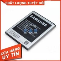 Pin -samsung -galaxy Grand Duos i9082 EB535163LU