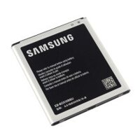 Pin Samsung Galaxy Grand Prime, G530 2600mAh Zin + FreeShip.