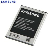 Pin Samsung galaxy i9192