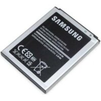 PIN SAMSUNG GALAXY i9200