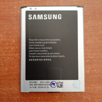 Pin Samsung Galaxy i9205 Zin