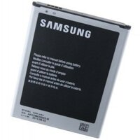 Pin Samsung galaxy I9205