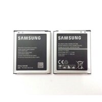 Pin Samsung Galaxy J1 2015 SM-J100H 1850mAh - Hàng nhập Khẩu