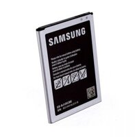 Pin Samsung Galaxy J1 2016/ J120F Chính Hãng - EB-BJ120CBE
