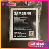 Pin Samsung Galaxy  J1/ J100/ J100F/ J100H/ EB-BJ100CBZ xịn có bảo hành