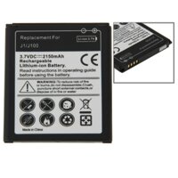 Pin Samsung Galaxy J1 / J100 2150mAh – Pin Li-ion chất lượng cao tại Global Resources
