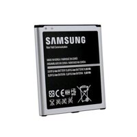 Pin Samsung Galaxy J1 model máy: SM-J100... chính hãng