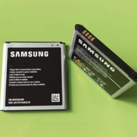 Pin samsung Galaxy J2 Prime ,Cell Made in Japan or Korea dung lượng cao