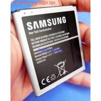 Pin Samsung Galaxy J2 Pro chính hãng J250