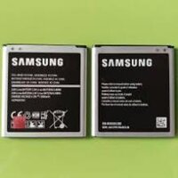 pin Samsung Galaxy J2 Pro, Grand Prime G530, J3 2016, J5 2015, J2 Prime Chính Hãng