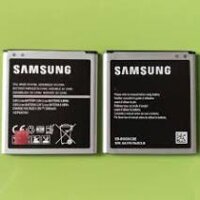 pin Samsung Galaxy J2 Pro, Grand Prime G530, J3 2016, J5 2015, J2 Prime Chính Hãng