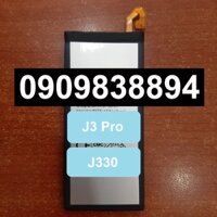 Pin Samsung Galaxy J3 Pro J330
