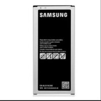 Pin samsung galaxy j5 2016 / J510 zin có bảo hành