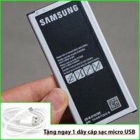 Pin SAMSUNG Galaxy J5 2016 / Pin J510 zin, bảo hành 6 tháng 1 đổi 1