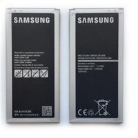 Pin Samsung Galaxy J5 2016 - Samsung J510