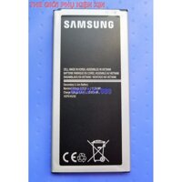 Pin Samsung Galaxy J5 2016 zin công ty