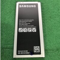 Pin Samsung Galaxy J5 2016 (J510)