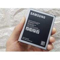 Pin Samsung Galaxy J5 2016/ J510 Chính Hãng - EB-BJ510CBK - 02508