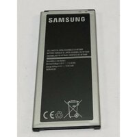 Pin Samsung Galaxy J5 2016 (J510) bảo hành 6 tháng