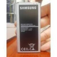 Pin Samsung Galaxy J5 2016 J510 Chính hãng