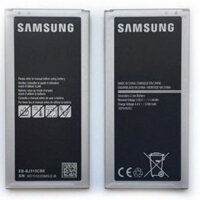 Pin Samsung Galaxy J5 2016 /J510 Dung Lượng 3100 mAh bảo hành 6 tháng