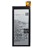 Pin Samsung Galaxy J5 Prime ( G570) - 2400mAh bảo hành 6 tháng