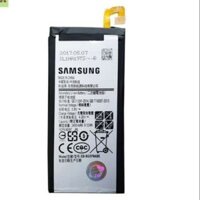 Pin samsung galaxy j5 prime / G570 xịn bảo hành 6 tháng