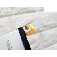 Pin samsung Galaxy J5 Prime chính hãng Samsung