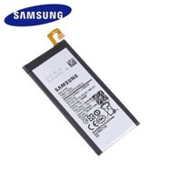 Pin Samsung Galaxy J5 Prime EB-BG57CABE chuẩn hàng tốt