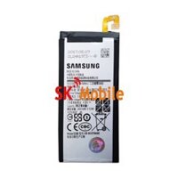 Pin Samsung Galaxy J5 PRIME 2017 Zin