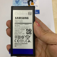 Pin SamSung Galaxy J5 Pro / J530 / EB-BJ530ABE