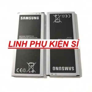 Pin Samsung Galaxy J510