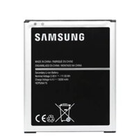 Pin Samsung Galaxy J7 2015 / BJ700CBE