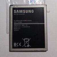 Pin Samsung Galaxy J7 2015 (J700) dung lượng 3000mAh có bảo hành