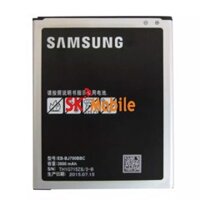 Pin Samsung Galaxy J7 2015 J700 Zin