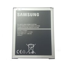Pin Samsung Galaxy J7 2015 (J700)