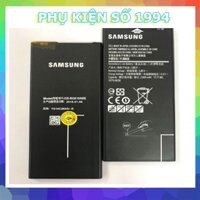 Pin Samsung Galaxy J7 Prime @
