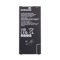 Pin Samsung Galaxy J7 Prime G610