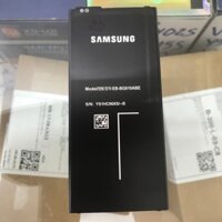 Pin Samsung Galaxy J7 Prime/ J4 Plus / J6 Plus bảo hành đổi mới
