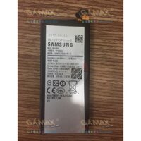 Pin samsung galaxy J7 pro / J730 , dung lượng 3600mAh