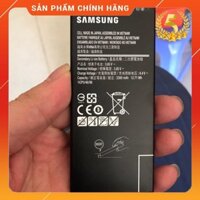 PIN SAMSUNG GALAXY J7 PRO/ J7 PRIME