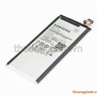 Pin Samsung galaxy J7 pro /j730 (3600mAh)